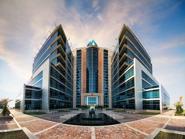 Ras Al Khaimah Economic Zone Rakez Launched In Uae Rak Rak Logistics Ras Al Khaimah Ras Al Khaimah Free Trade Zone News Ports Free Zones Logistics Middle East