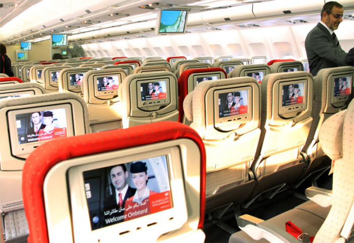 NEWS, Aviation NEWS, Aviation