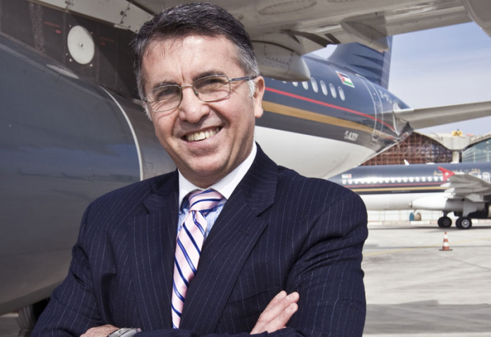 NEWS, Aviation NEWS, Aviation