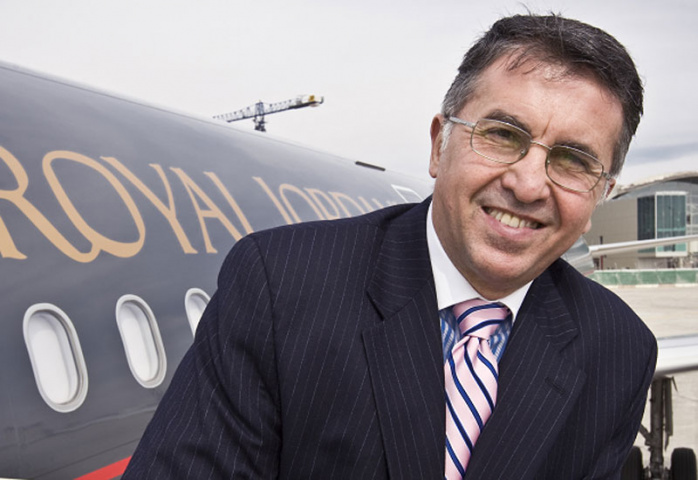 NEWS, Aviation NEWS, Aviation