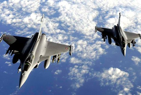 NEWS, Aviation NEWS, Aviation