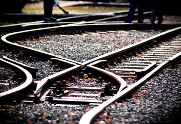 Kuwait, Railway, Rail project, Bahrain, Freight Kuwait, Railway, Rail project, Bahrain, Freight