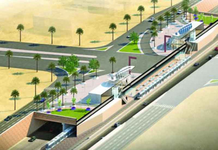 Riyadh metro, Saudi arabia, NEWS Riyadh metro, Saudi arabia, NEWS
