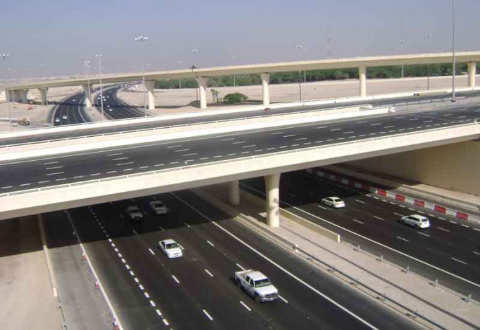 Driving, Road safety, NEWS Driving, Road safety, NEWS