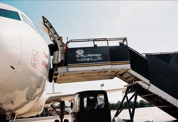 NEWS, Aviation NEWS, Aviation