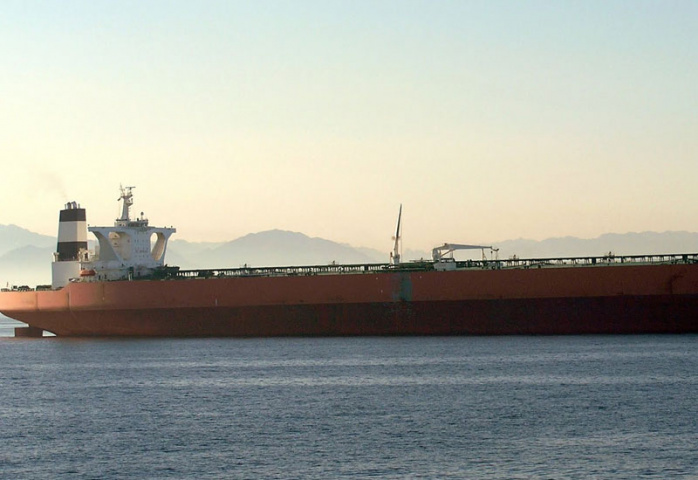 Dubai maritime city authority, Oil tanker, NEWS, Ports & Free Zones Dubai maritime city authority, Oil tanker, NEWS, Ports & Free Zones