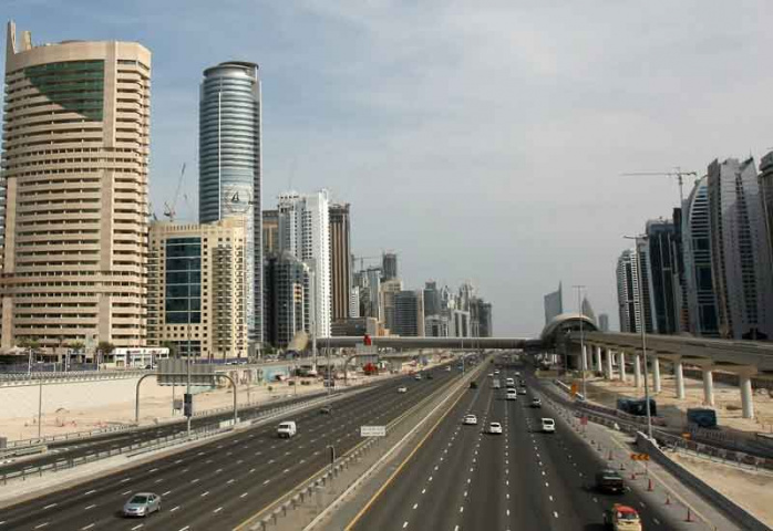 Photo credit: KARIM SAHIB/AFP/Getty Images Photo credit: KARIM SAHIB/AFP/Getty Images