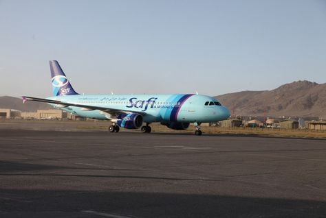 NEWS, Aviation NEWS, Aviation