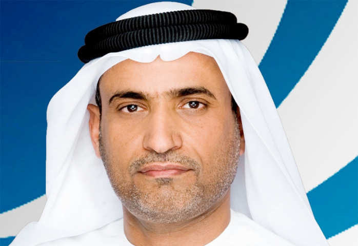 Under Saif Al Suwaidi, the GCAA is acting against aircraft that don't meet the country's aviation rules. Under Saif Al Suwaidi, the GCAA is acting against aircraft that don't meet the country's aviation rules.