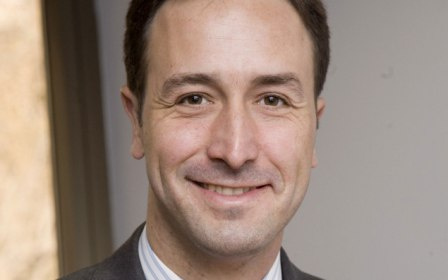 Salvador Zarate. Salvador Zarate.