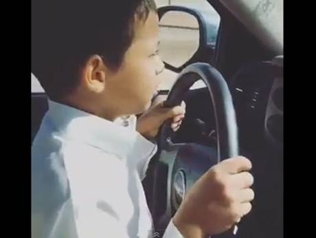 Driving, Road safety, NEWS Driving, Road safety, NEWS