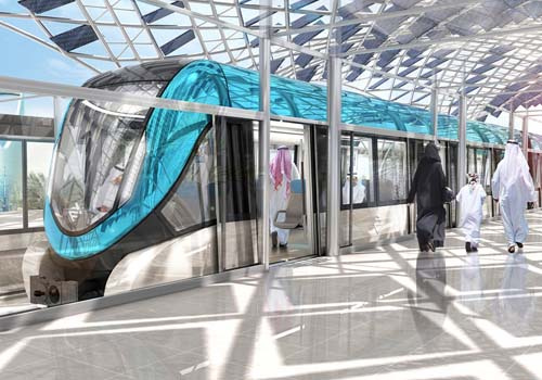 Metro, Transport, NEWS Metro, Transport, NEWS