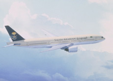 NEWS, Aviation NEWS, Aviation