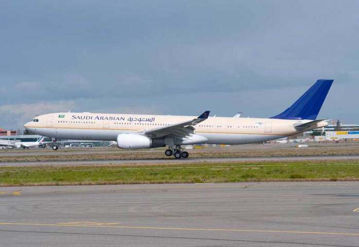 NEWS, Aviation NEWS, Aviation