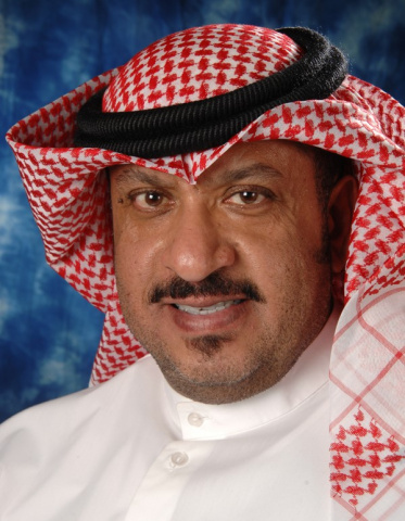 Sheikh Talal-al-Khalid Al-Sabah, CEO of Kuwait Oil Tanker Company (KOTC) is a keynote speaker Sheikh Talal-al-Khalid Al-Sabah, CEO of Kuwait Oil Tanker Company (KOTC) is a keynote speaker