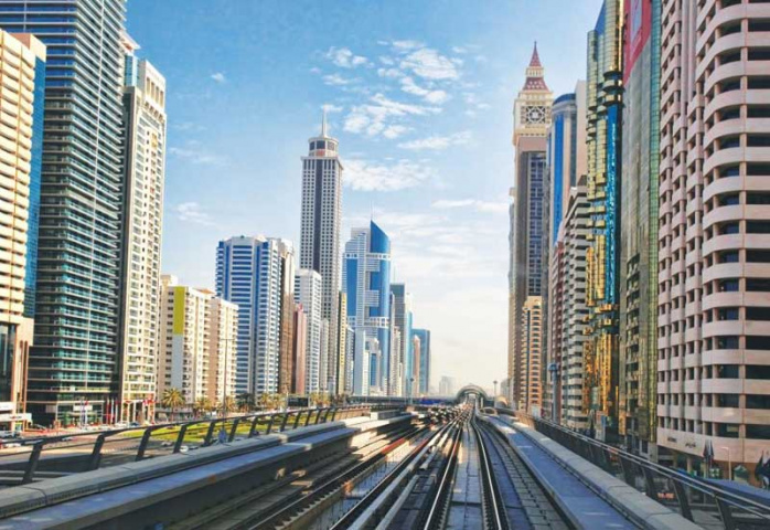 Dubai, Office, Rents, NEWS Dubai, Office, Rents, NEWS