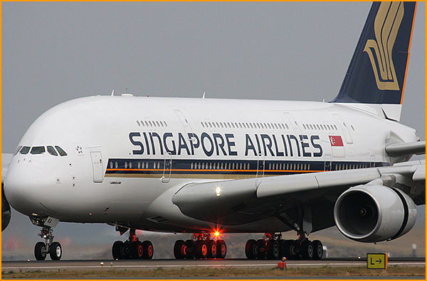 Etihad, NEWS, Aviation Etihad, NEWS, Aviation