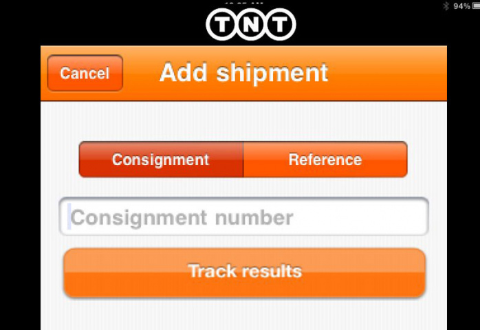 Phone, Tnt express, Tracker applications, Tracking, NEWS Phone, Tnt express, Tracker applications, Tracking, NEWS