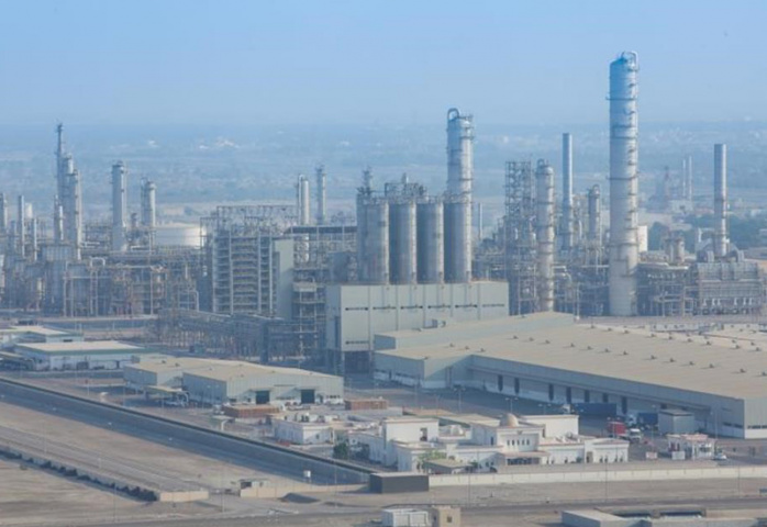 Environmental awareness, Petrochemical, Sohar, NEWS, Ports & Free Zones Environmental awareness, Petrochemical, Sohar, NEWS, Ports & Free Zones