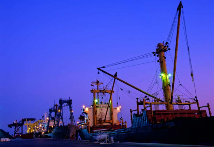 Sohar, NEWS, Ports & Free Zones Sohar, NEWS, Ports & Free Zones