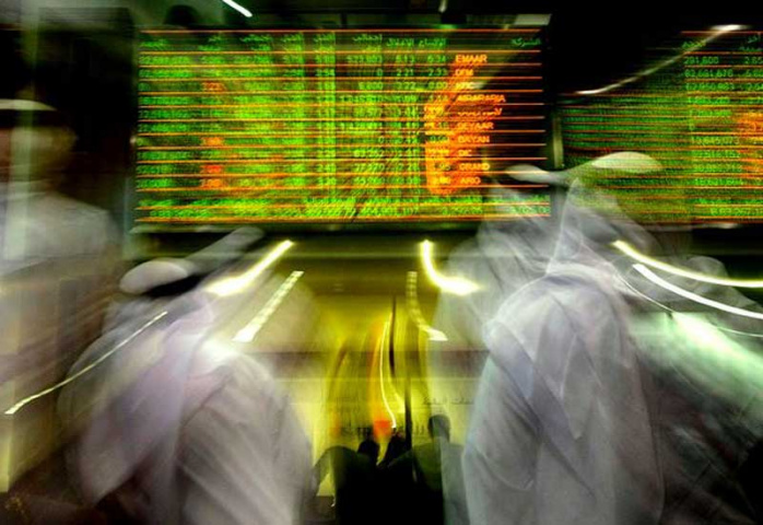 China, Stock listing, Uae, NEWS China, Stock listing, Uae, NEWS