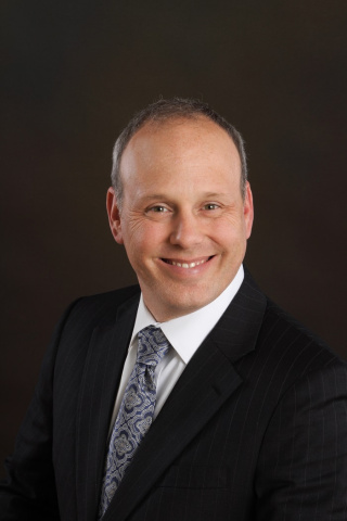 Sandlin will be focusing on “improving the customer experience by offering a more personalised service and ensuring a deep understanding of individual customer needs”. Sandlin will be focusing on “improving the customer experience by offering a more personalised service and ensuring a deep understanding of individual customer needs”.
