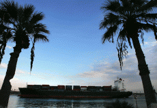 Logistics, NEWS Logistics, NEWS