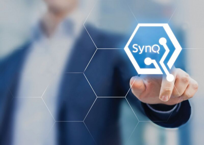 The software’s ability to adapt to future technology will see users benefit from a future-proof operation. The software’s ability to adapt to future technology will see users benefit from a future-proof operation.
