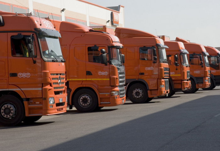 Contract, Logistics, Saudi arabia, NEWS Contract, Logistics, Saudi arabia, NEWS