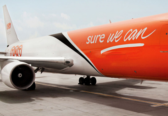 Flights, Iraq, Logistics, Middle east, Tnt express, NEWS Flights, Iraq, Logistics, Middle east, Tnt express, NEWS