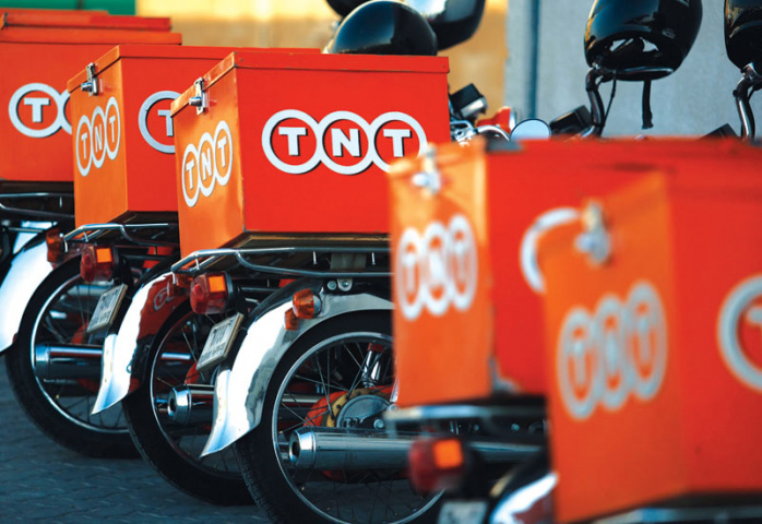 Certification, Dhl express, Saudi arabia, NEWS Certification, Dhl express, Saudi arabia, NEWS