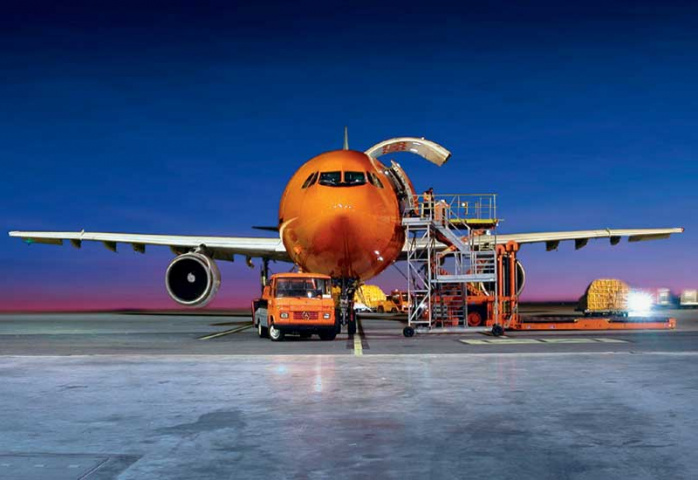 TNT is looking to its emerging market platforms to drive revenue growth. TNT is looking to its emerging market platforms to drive revenue growth.
