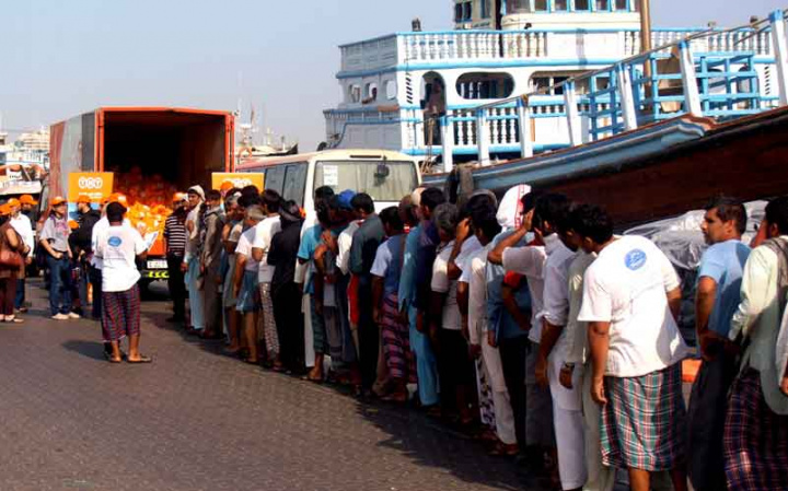 Logistics, NEWS Logistics, NEWS