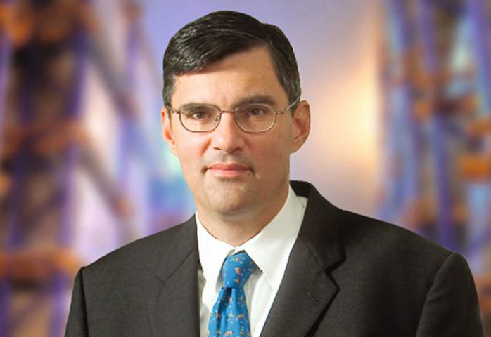 Tarek Abdulaziz Sultan, chairman & MD, Agility. Tarek Abdulaziz Sultan, chairman & MD, Agility.