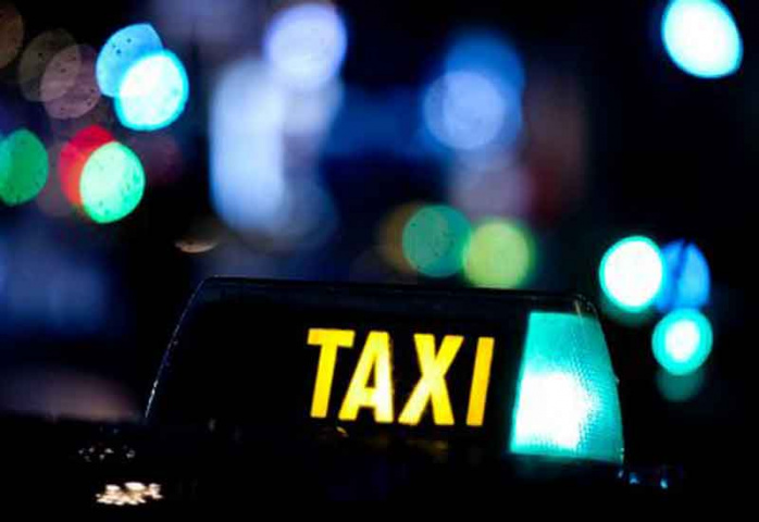 Taxis, Transport, NEWS Taxis, Transport, NEWS