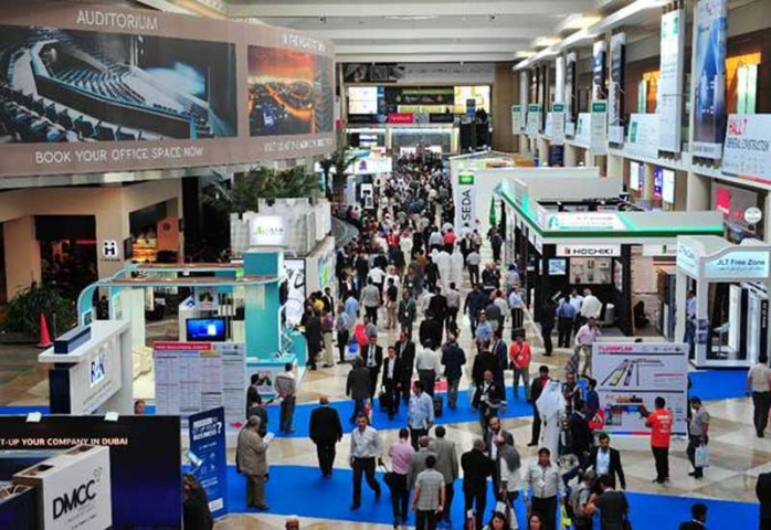 Construction, Exhibition, NEWS Construction, Exhibition, NEWS