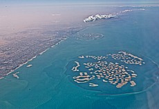 Dubai, RTA, The World, Water taxi, NEWS Dubai, RTA, The World, Water taxi, NEWS