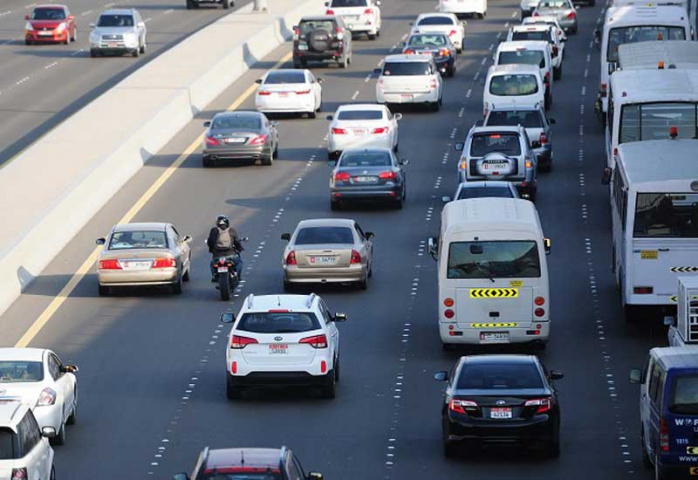 Driving, Road safety, NEWS Driving, Road safety, NEWS