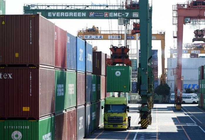 Telematics solution providers will need to adapt their operations to new market needs. Telematics solution providers will need to adapt their operations to new market needs.