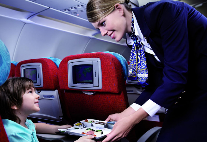 Turkish Airlines, NEWS, Aviation Turkish Airlines, NEWS, Aviation