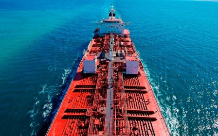 United Arab Chemical Carriers, NEWS United Arab Chemical Carriers, NEWS