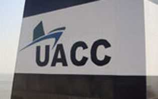 United Arab Chemical Carriers, NEWS United Arab Chemical Carriers, NEWS