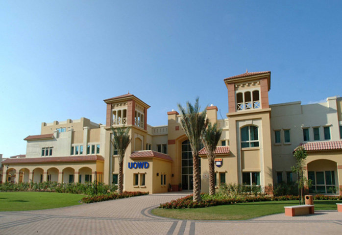 University of wollongong dubai, NEWS University of wollongong dubai, NEWS
