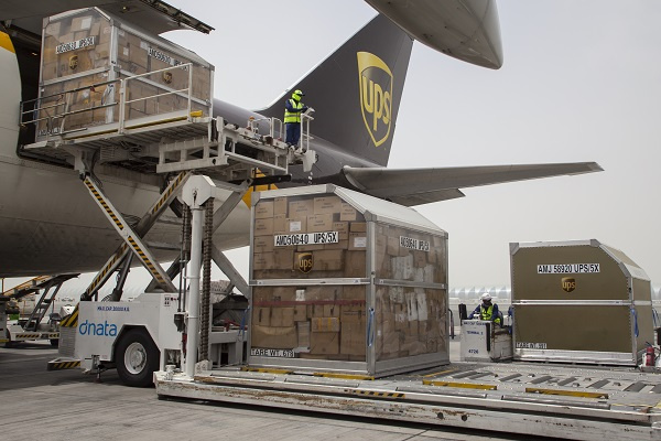 By expanding its reach to 28 new countries and enhancing service to cover more postal codes in 25 existing countries, shippers can reach the top 20 economies in the world earlier than ever before. By expanding its reach to 28 new countries and enhancing service to cover more postal codes in 25 existing countries, shippers can reach the top 20 economies in the world earlier than ever before.