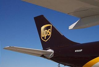 Ups, Drones, Medical Ups, Drones, Medical