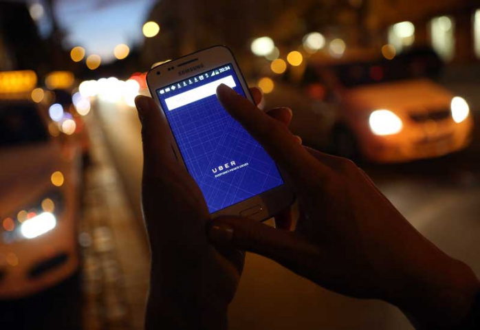 Driving, Public transport, NEWS Driving, Public transport, NEWS