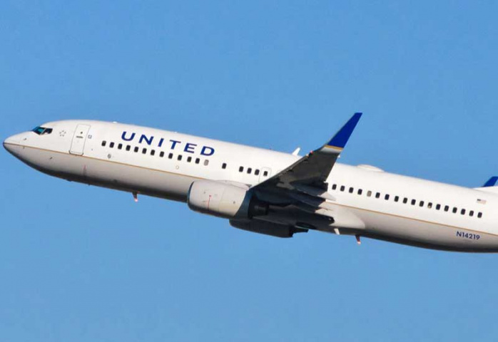 Airlines, NEWS, Aviation Airlines, NEWS, Aviation