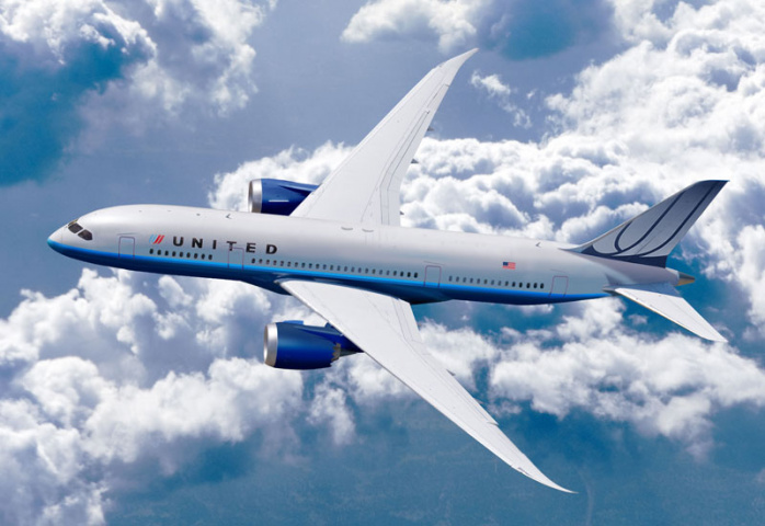 NEWS, Aviation NEWS, Aviation