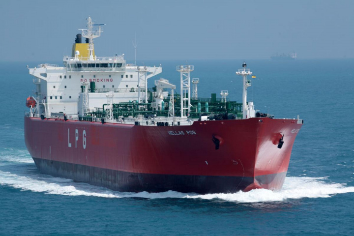 If current bunker rates in Fujairah are sustained and VLGC spot rates remain unchanged August will be a bumper month for shipowners. If current bunker rates in Fujairah are sustained and VLGC spot rates remain unchanged August will be a bumper month for shipowners.
