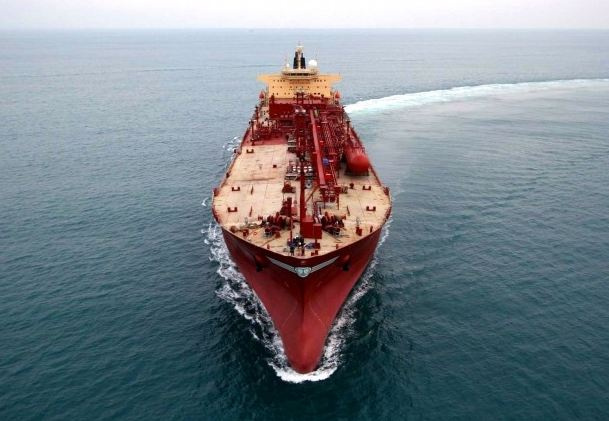 Strong Arabian Gulf-Japan LPG rates support VLGC sector despite vessel supply glut Strong Arabian Gulf-Japan LPG rates support VLGC sector despite vessel supply glut